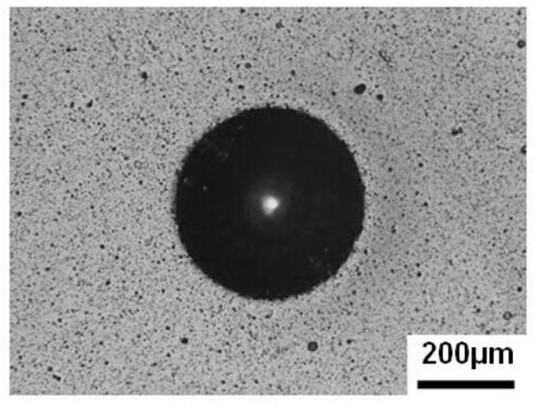 Wear-resistant TiSiCN nano-composite multilayer coating and preparation method thereof