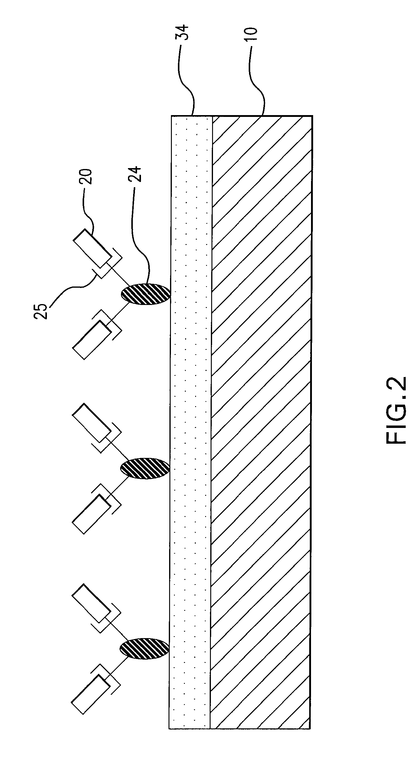 Medical devices having a coating for promoting endothelial cell adhesion