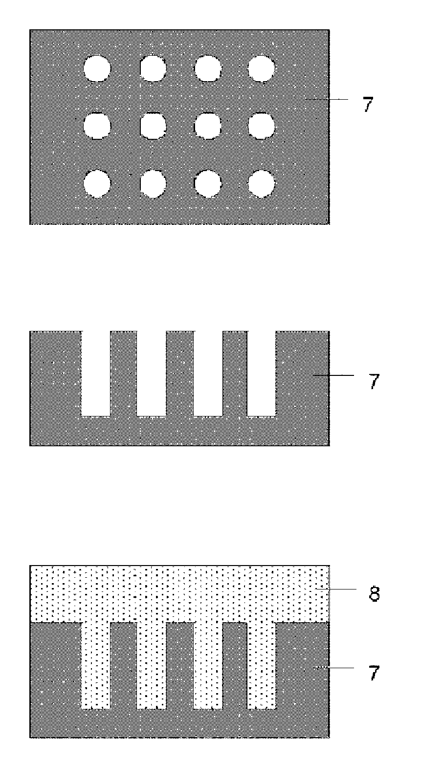 Compound for forming organic film, composition for forming organic film, method for forming organic film, and patterning process