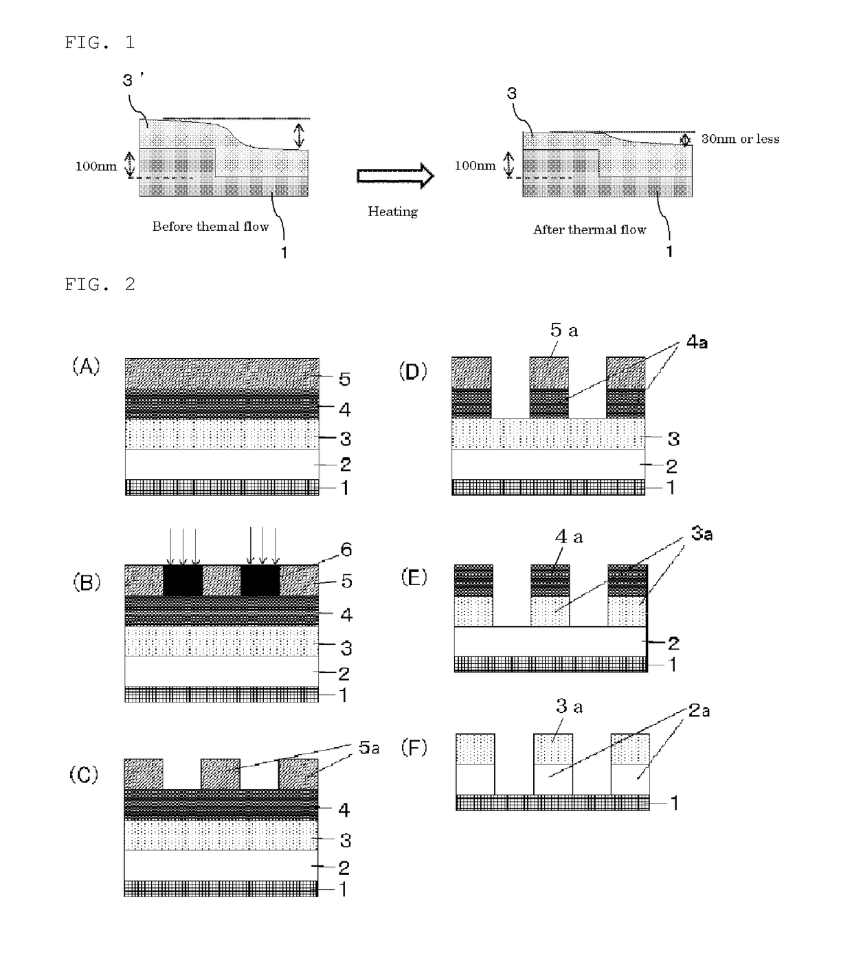 Compound for forming organic film, composition for forming organic film, method for forming organic film, and patterning process