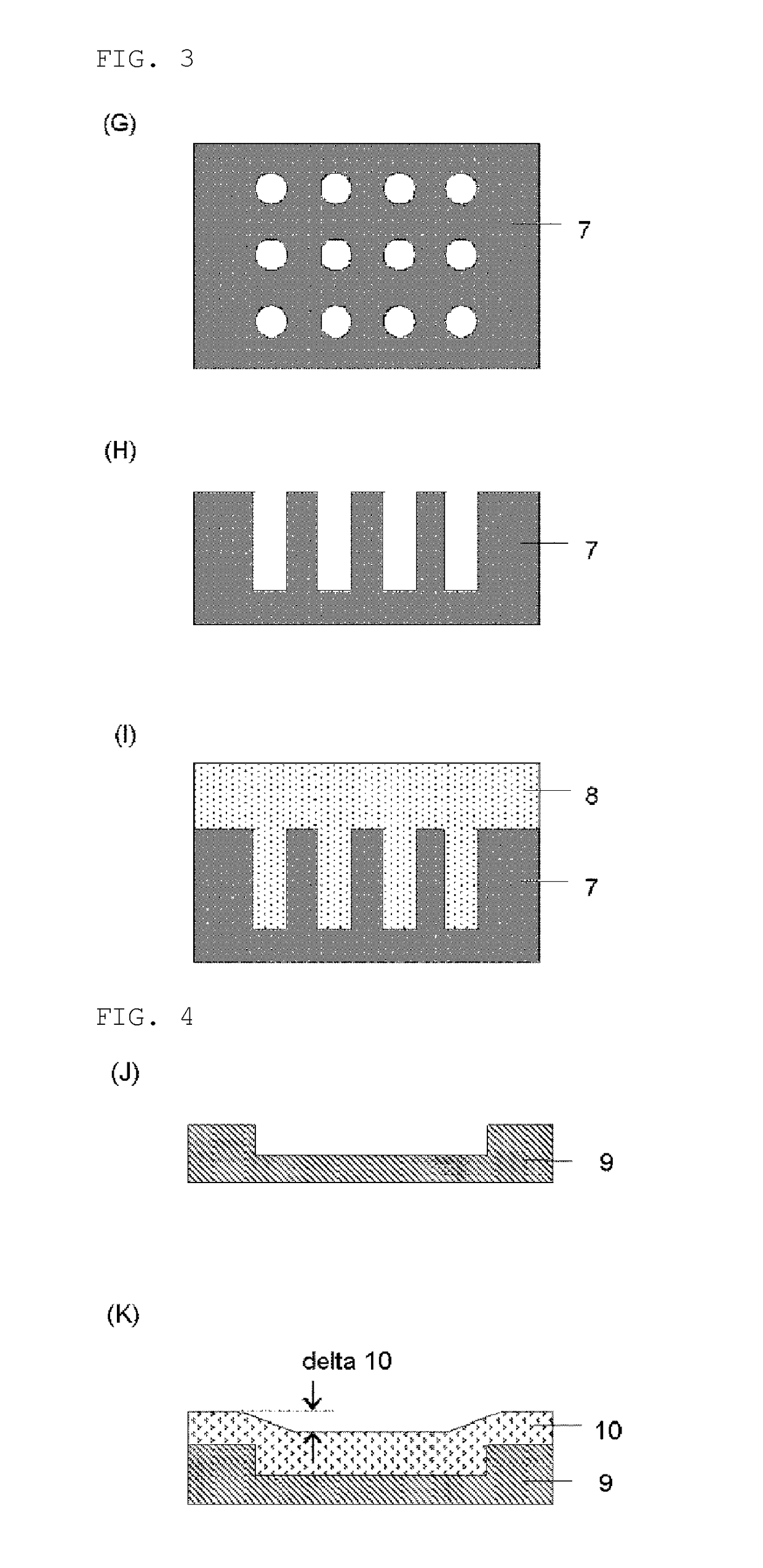 Compound for forming organic film, composition for forming organic film, method for forming organic film, and patterning process