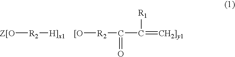 Active energy ray curable aqueous ink composition, and inkjet recording method, ink cartridge, recording unit, and inkjet recording apparatus using the same