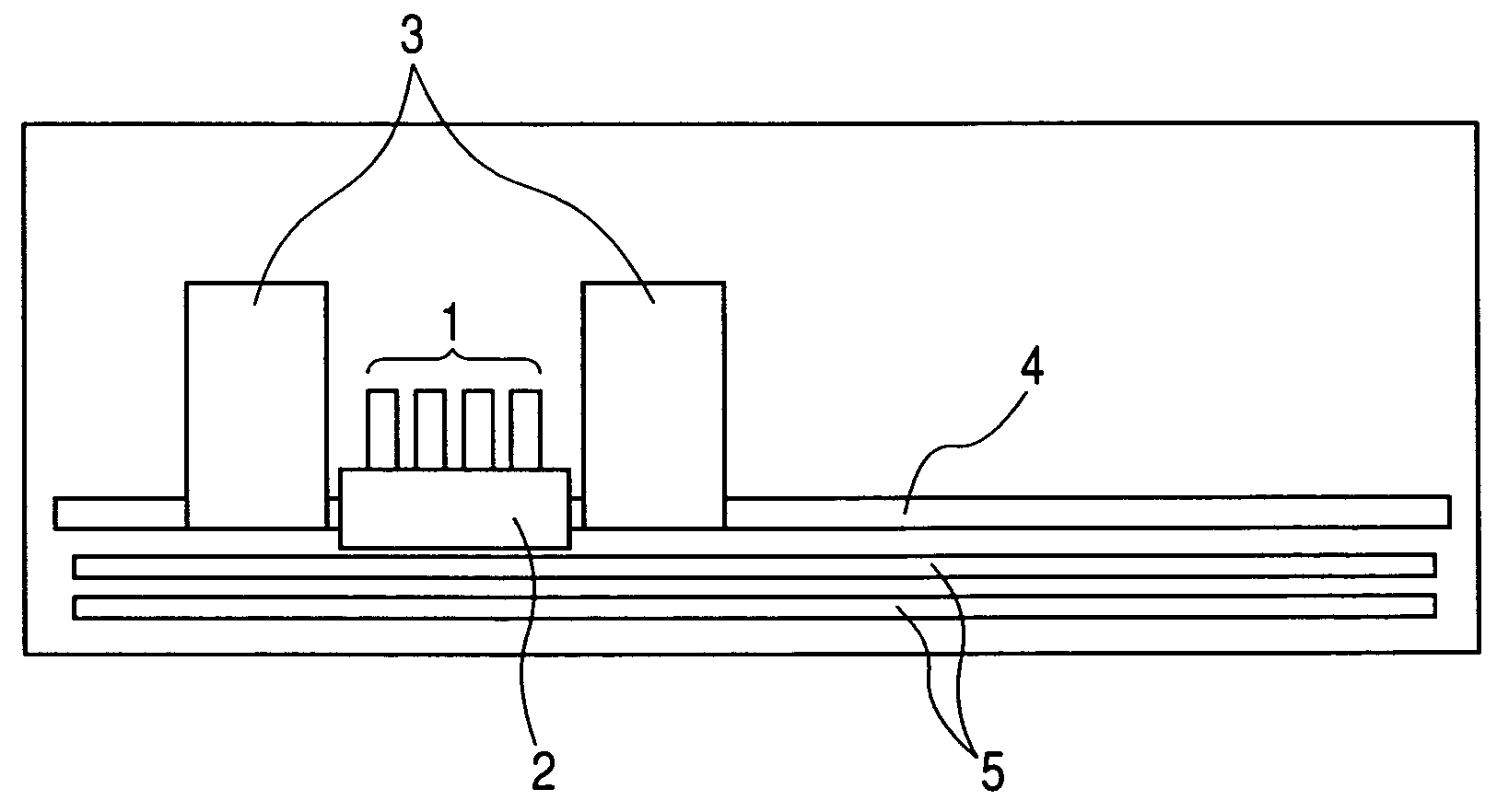 Active energy ray curable aqueous ink composition, and inkjet recording method, ink cartridge, recording unit, and inkjet recording apparatus using the same