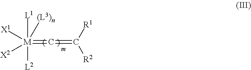 Chemical methods for treating a metathesis feedstock