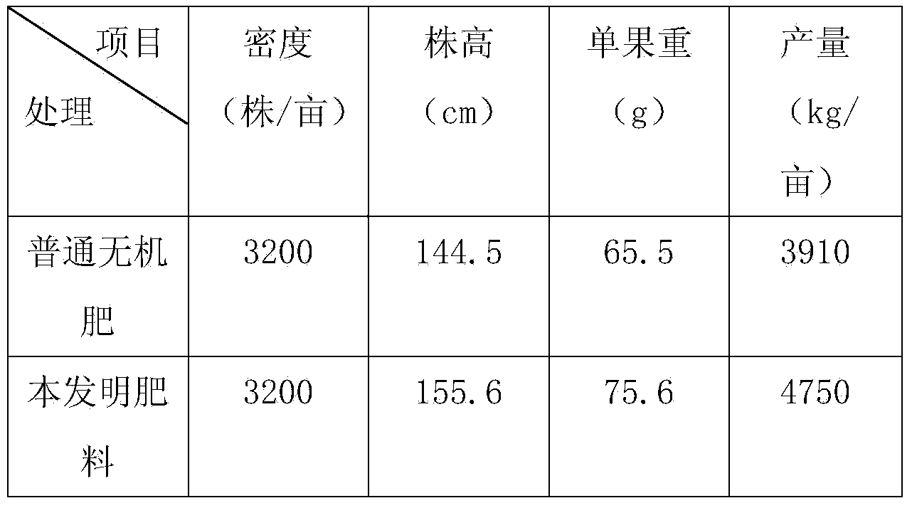 Composite microbial inoculum fertilizer