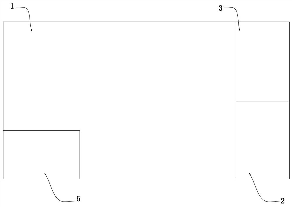 Layer welfare breeding system