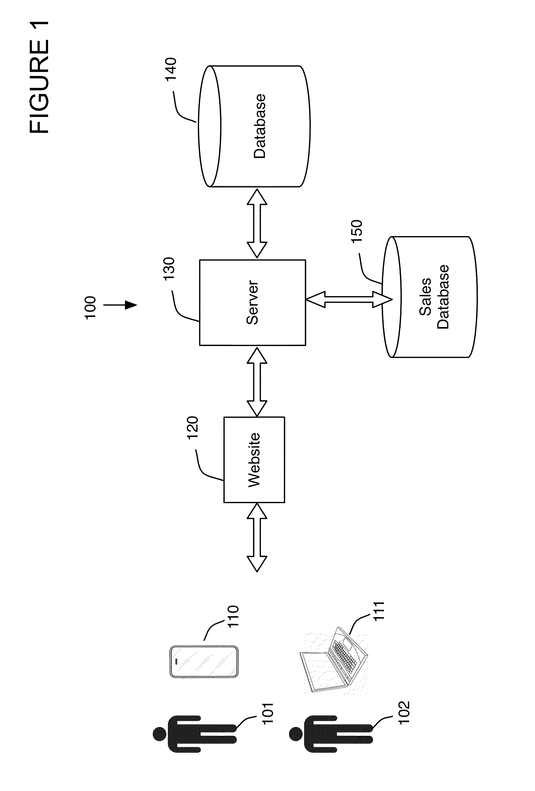 Collaborative first order logic system with dynamic ontology