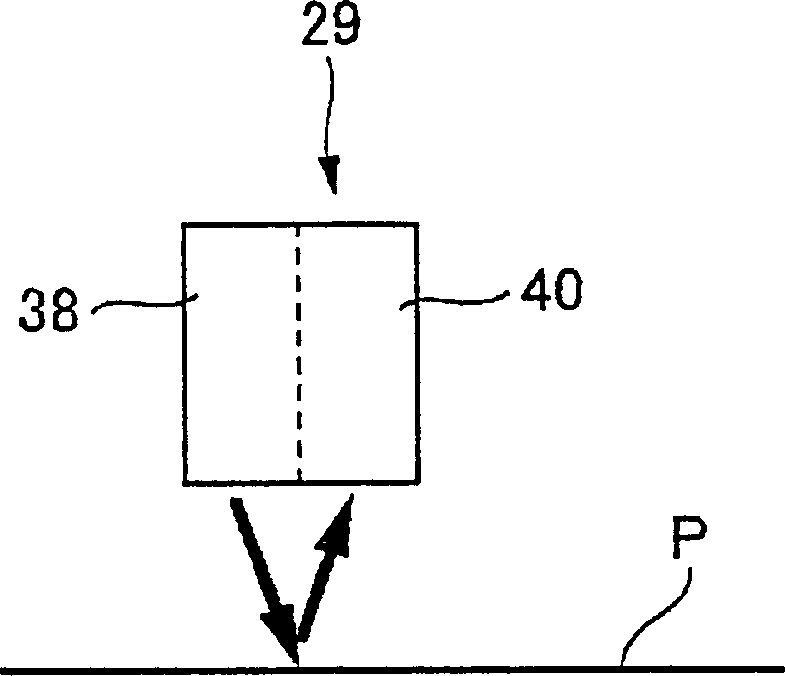 Printing apparatus, printing method, computer program, and computer system