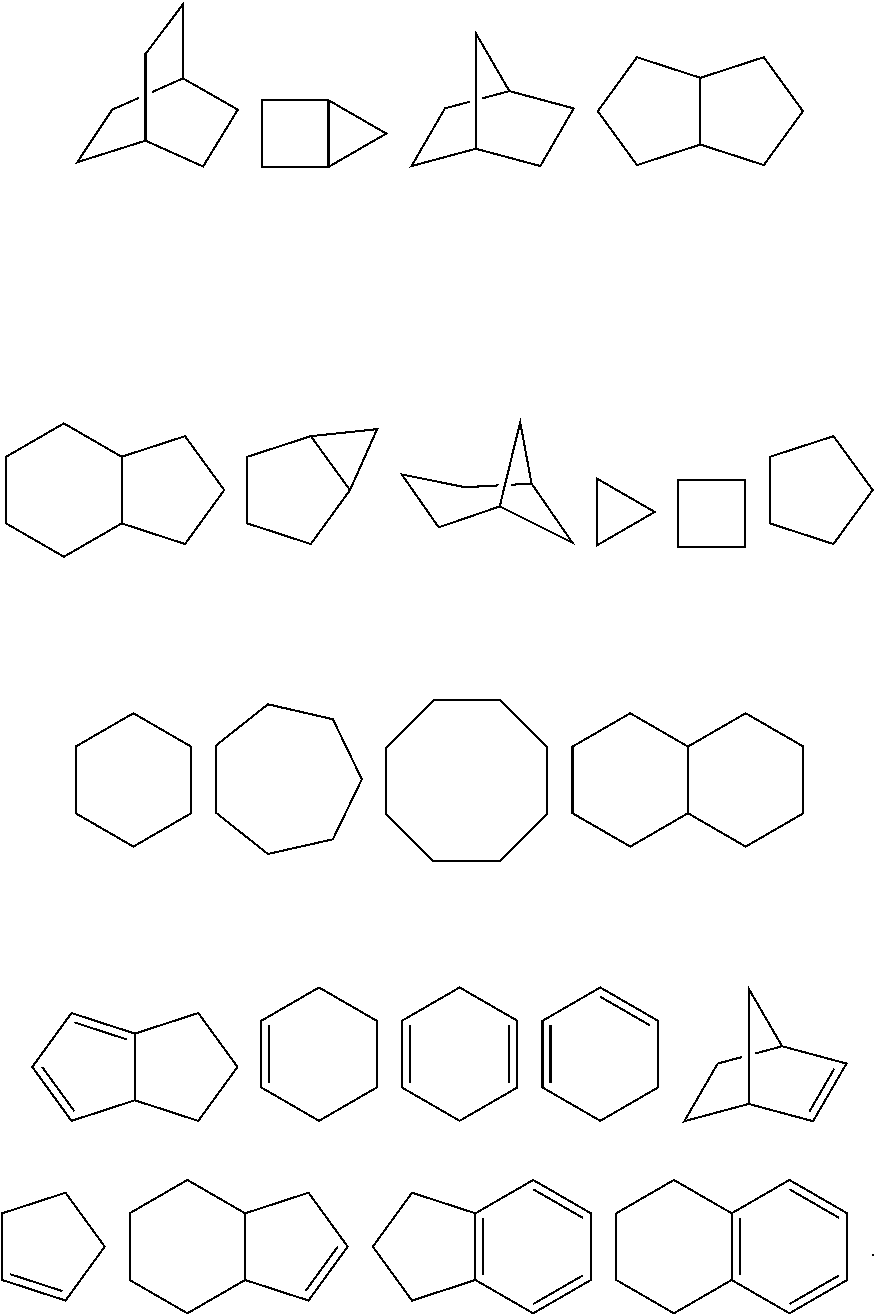 Hepatitis B antiviral agents