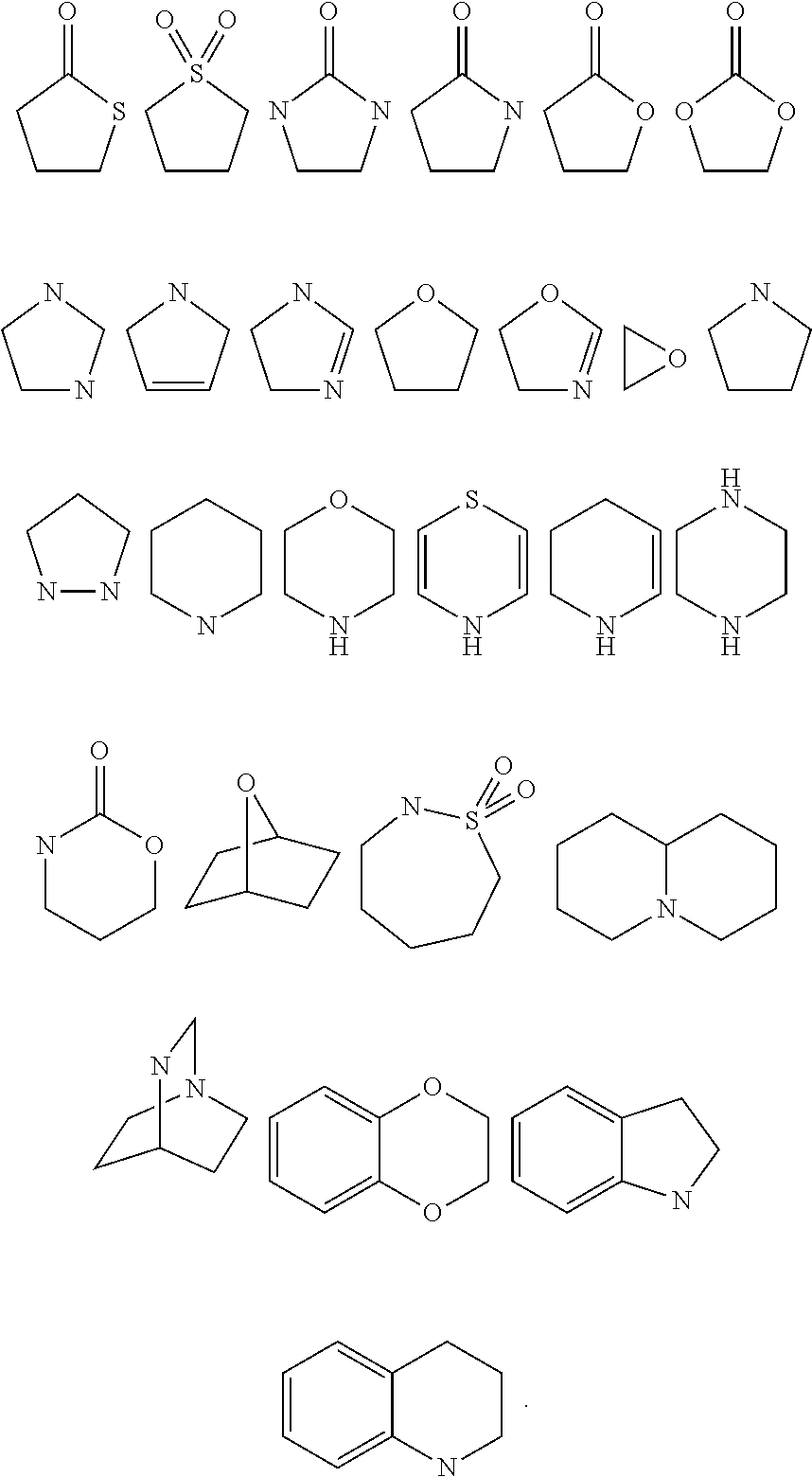 Hepatitis B antiviral agents