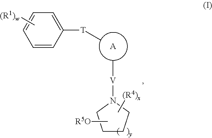 Hepatitis B antiviral agents