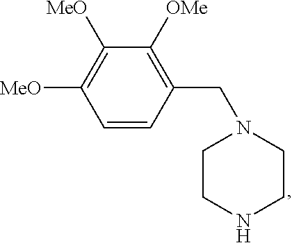 Trimetazidine for use in the treatment of fibromyalgia syndrome and related conditions