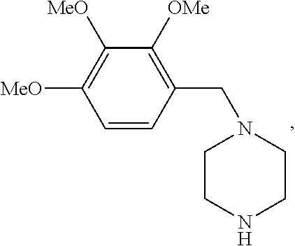 Trimetazidine for use in the treatment of fibromyalgia syndrome and related conditions