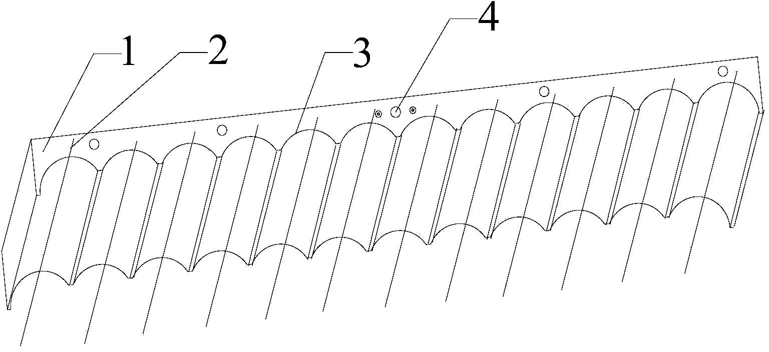 Preparation method for FDY ultra-fine nylon fibers