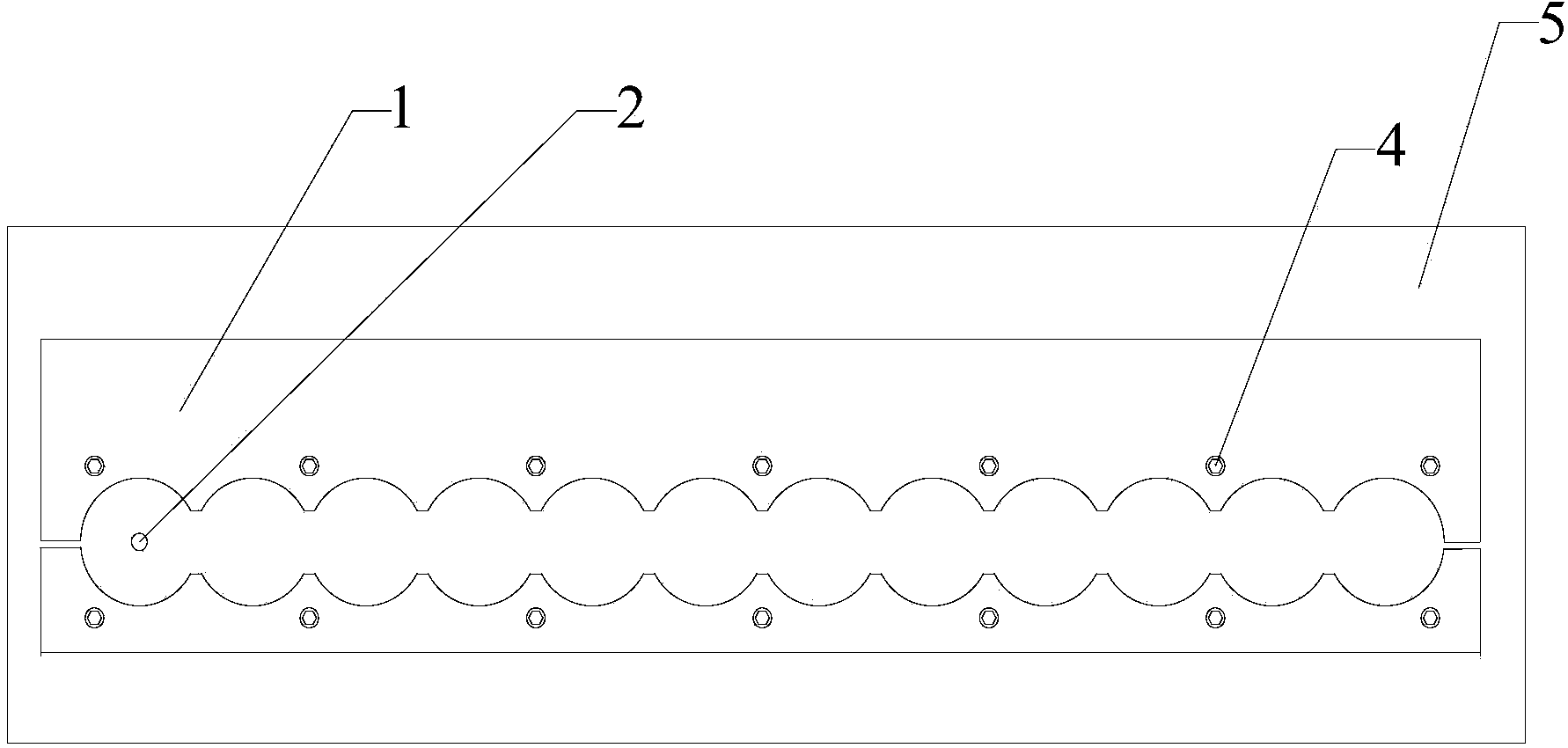 Preparation method for FDY ultra-fine nylon fibers