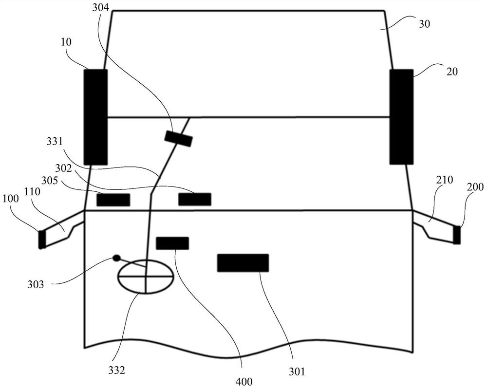 Automotive Lighting System