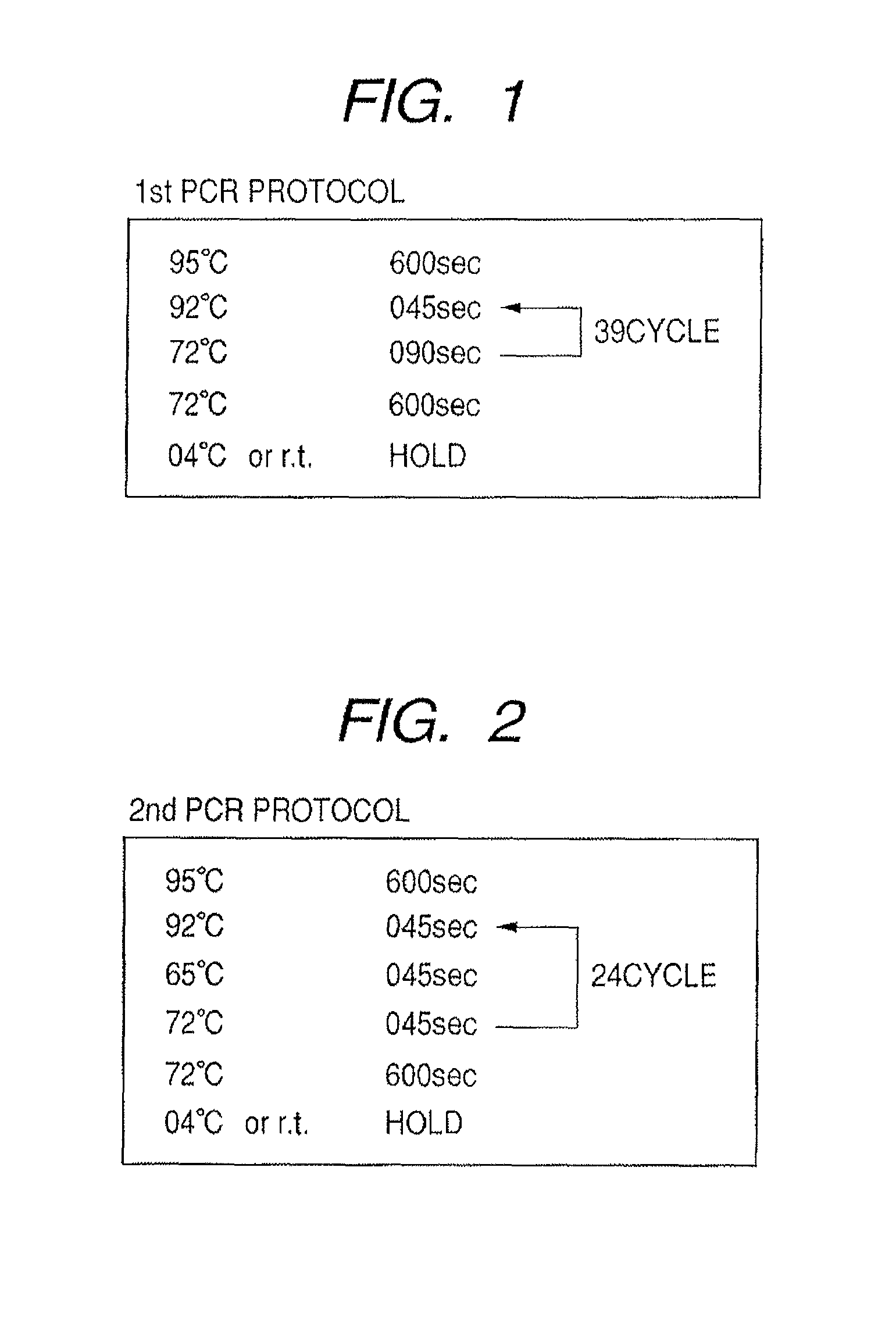 Probe, probe set, probe-immobilized carrier, and genetic testing method