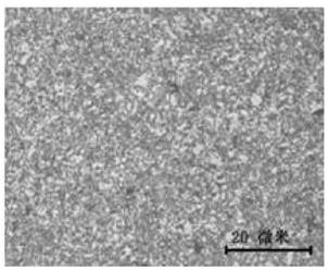 Anti-oxidation coating for rhenium nozzle and preparation method thereof, rhenium-anti-oxidation coating nozzle