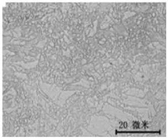 Anti-oxidation coating for rhenium nozzle and preparation method thereof, rhenium-anti-oxidation coating nozzle