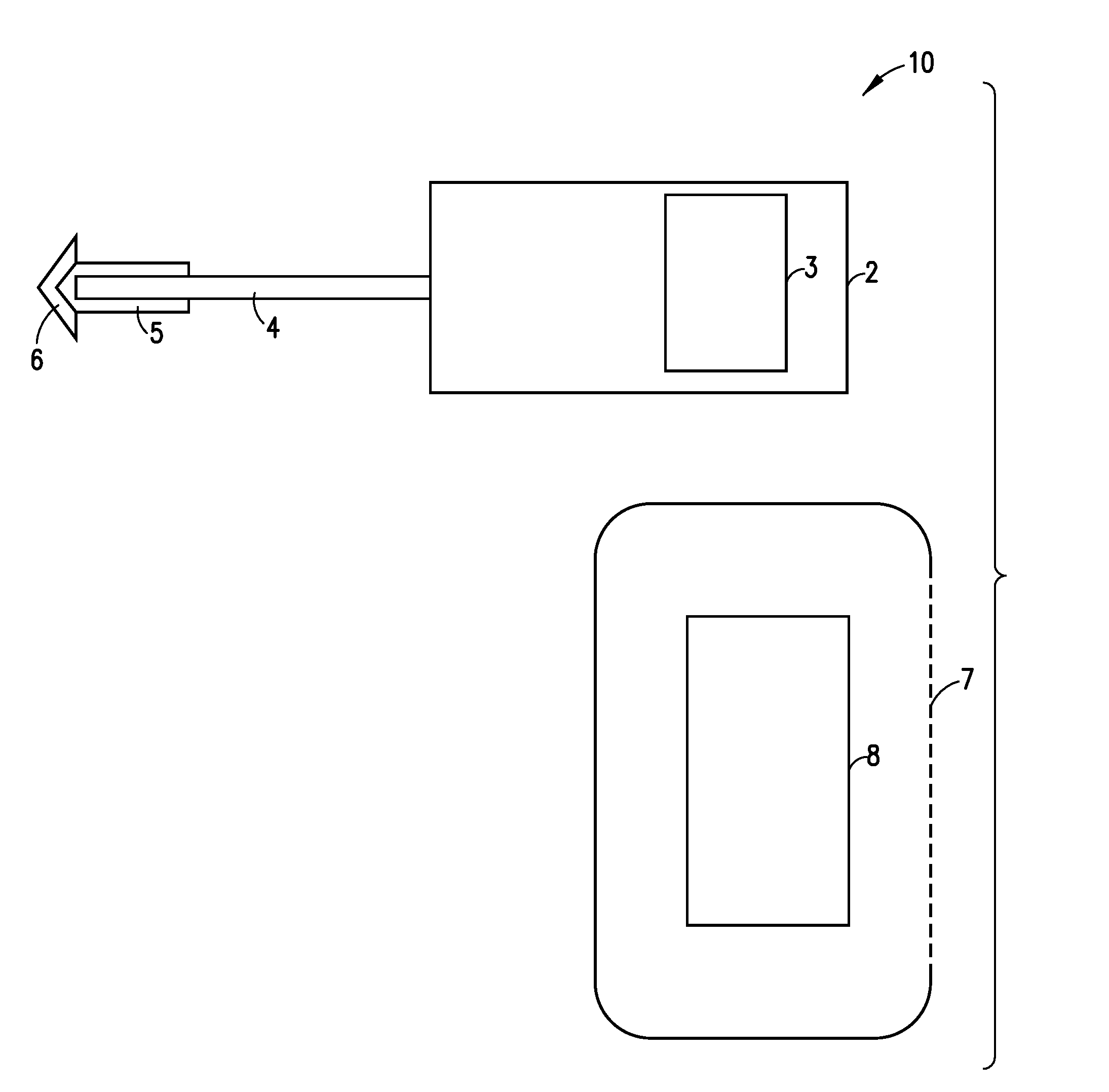 System and method for using multiple sensor calibration methods