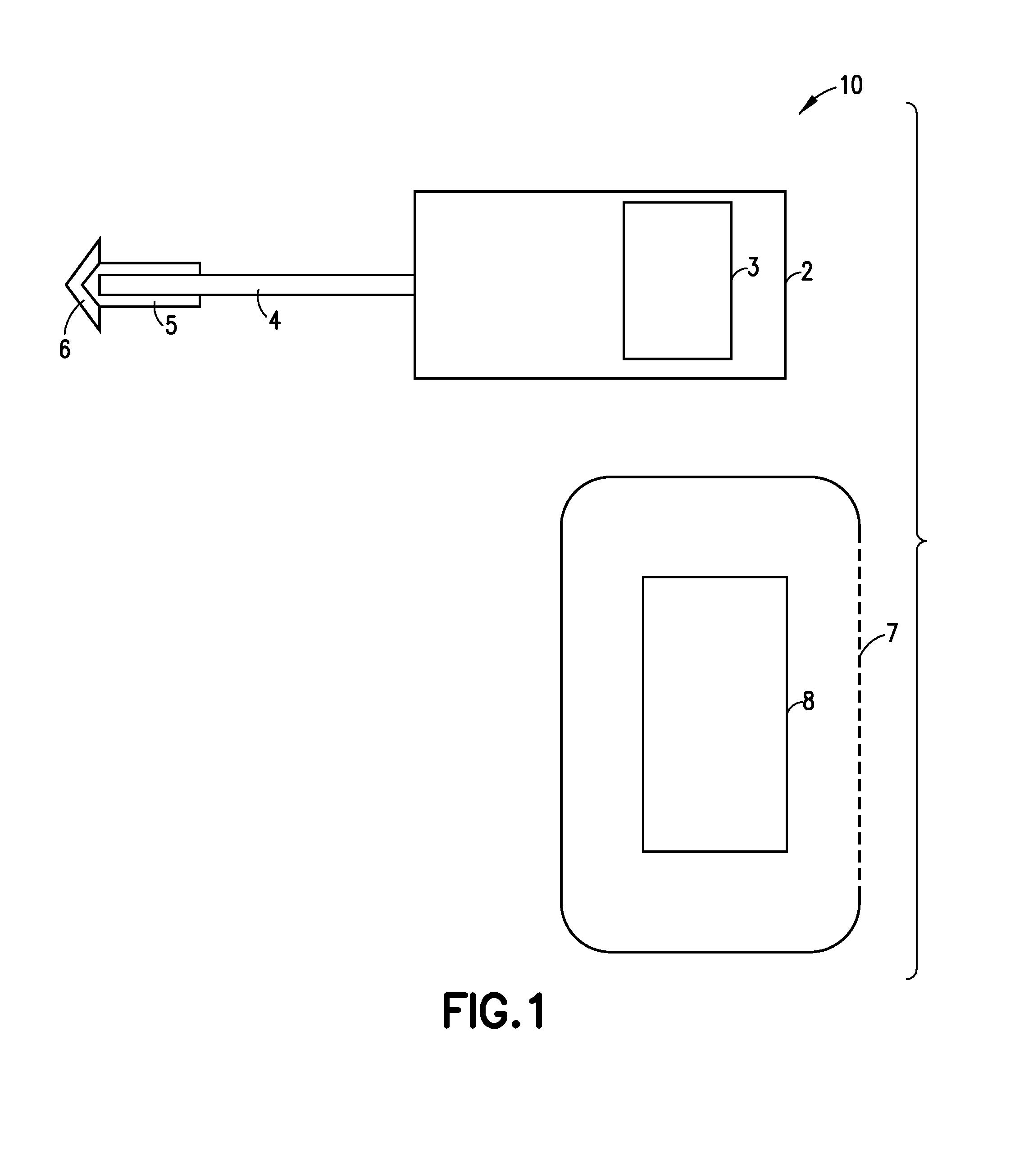 System and method for using multiple sensor calibration methods