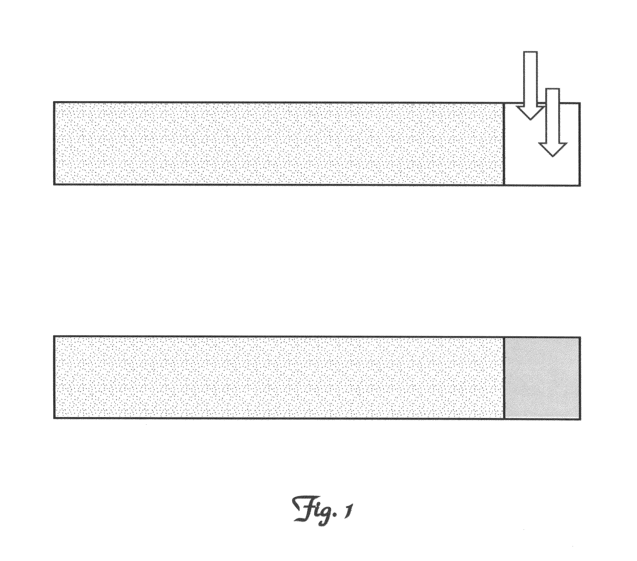 Device for rapid determination of disease-associated thiol compounds