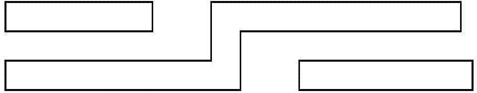 Semiconductor device production method