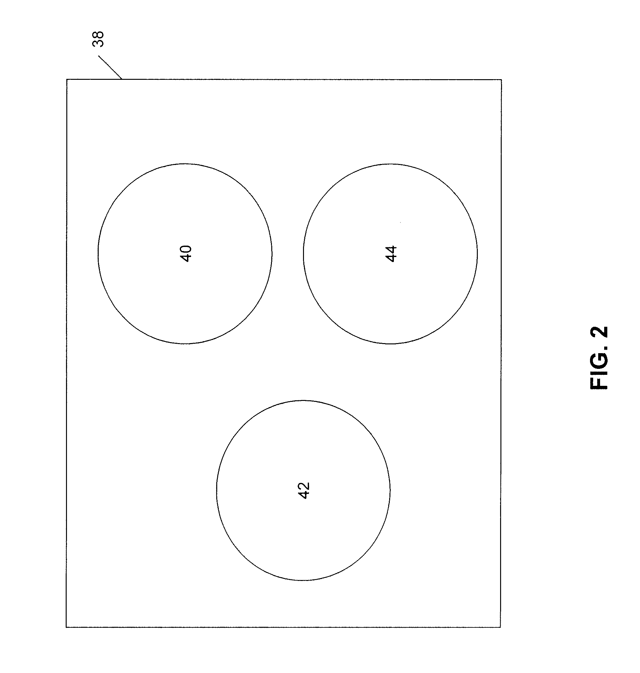 System And Method For Enhancing Group Innovation Through Teambuilding, Idea Generation, And Collaboration In An Entity Via A Virtual Space