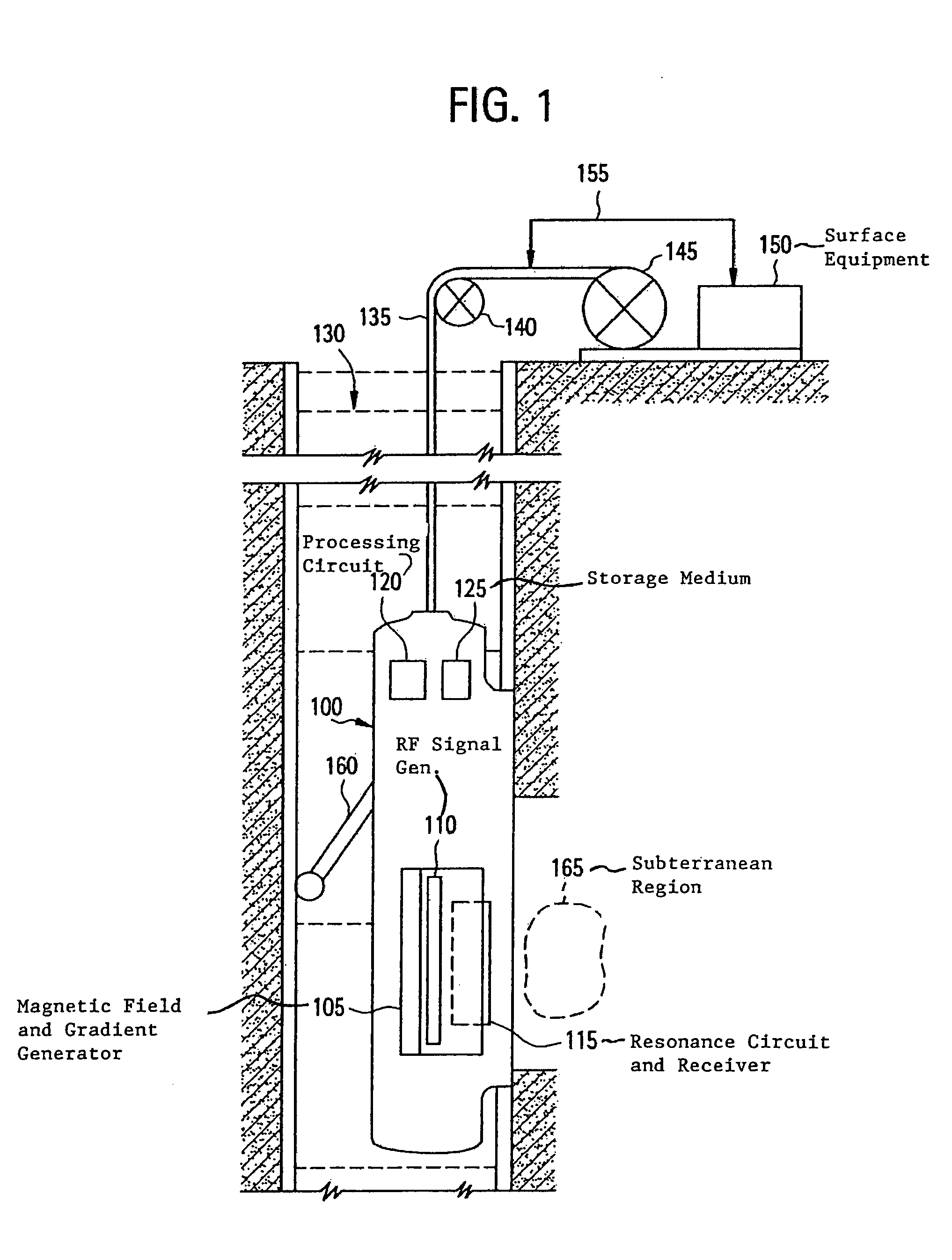 Method and apparatus for reservoir fluid characterization in nuclear magnetic resonance logging