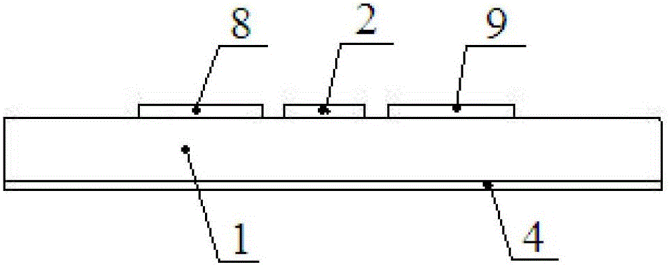 A miniaturized dual-band-stop ultra-wideband microstrip antenna