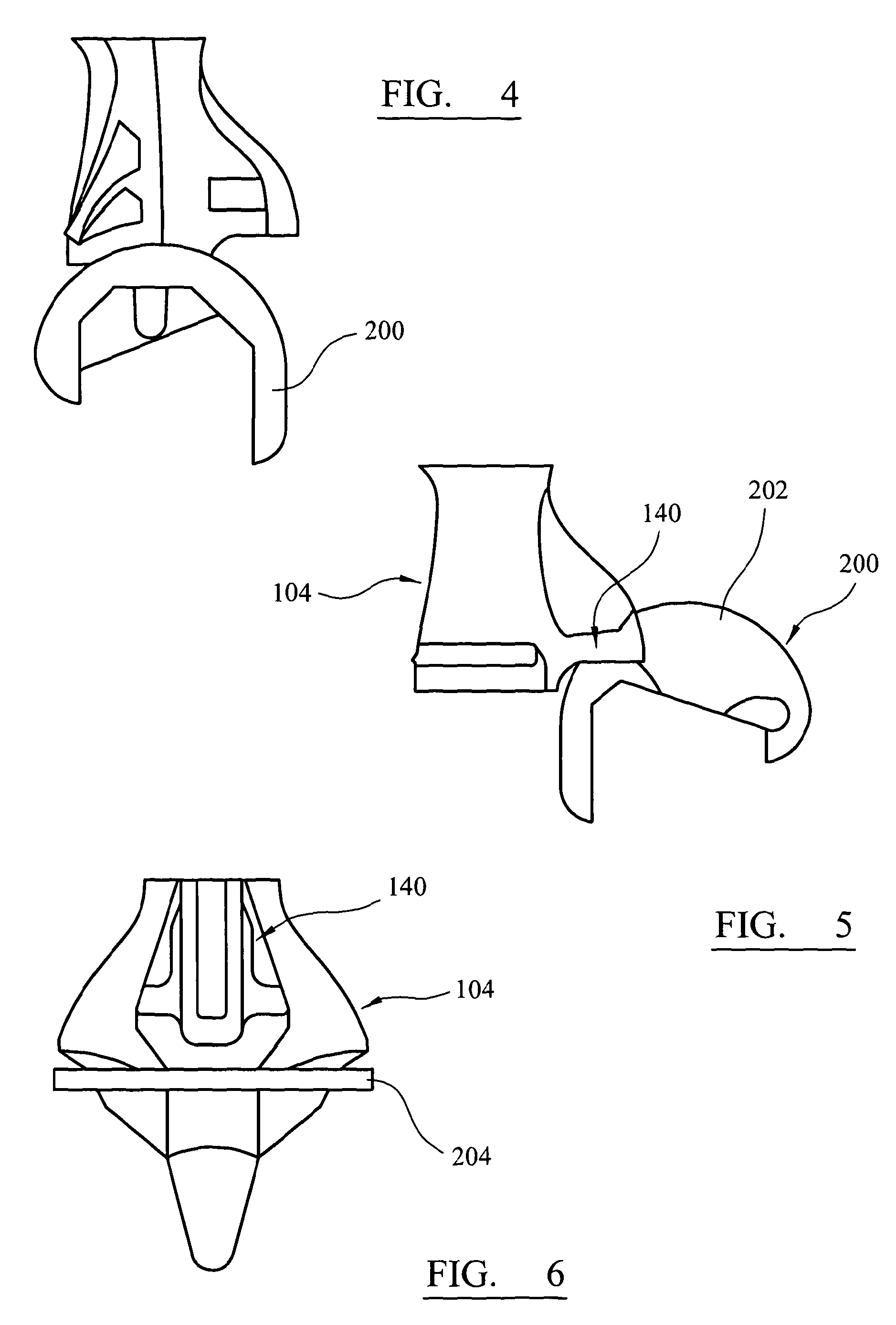 Surgical instrument