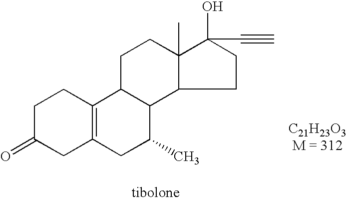 Antisolvent solidification process