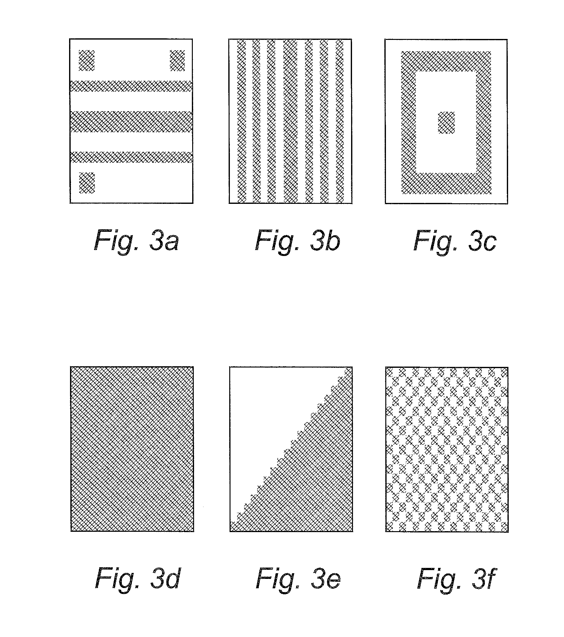 Electronic device comprising fingerprint sensor