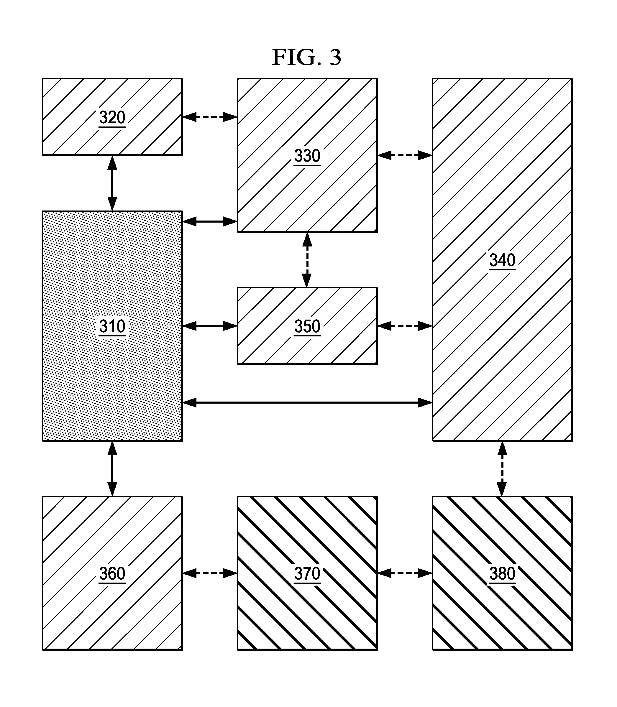 System and method for managing timing margin in a hierarchical integrated circuit design process