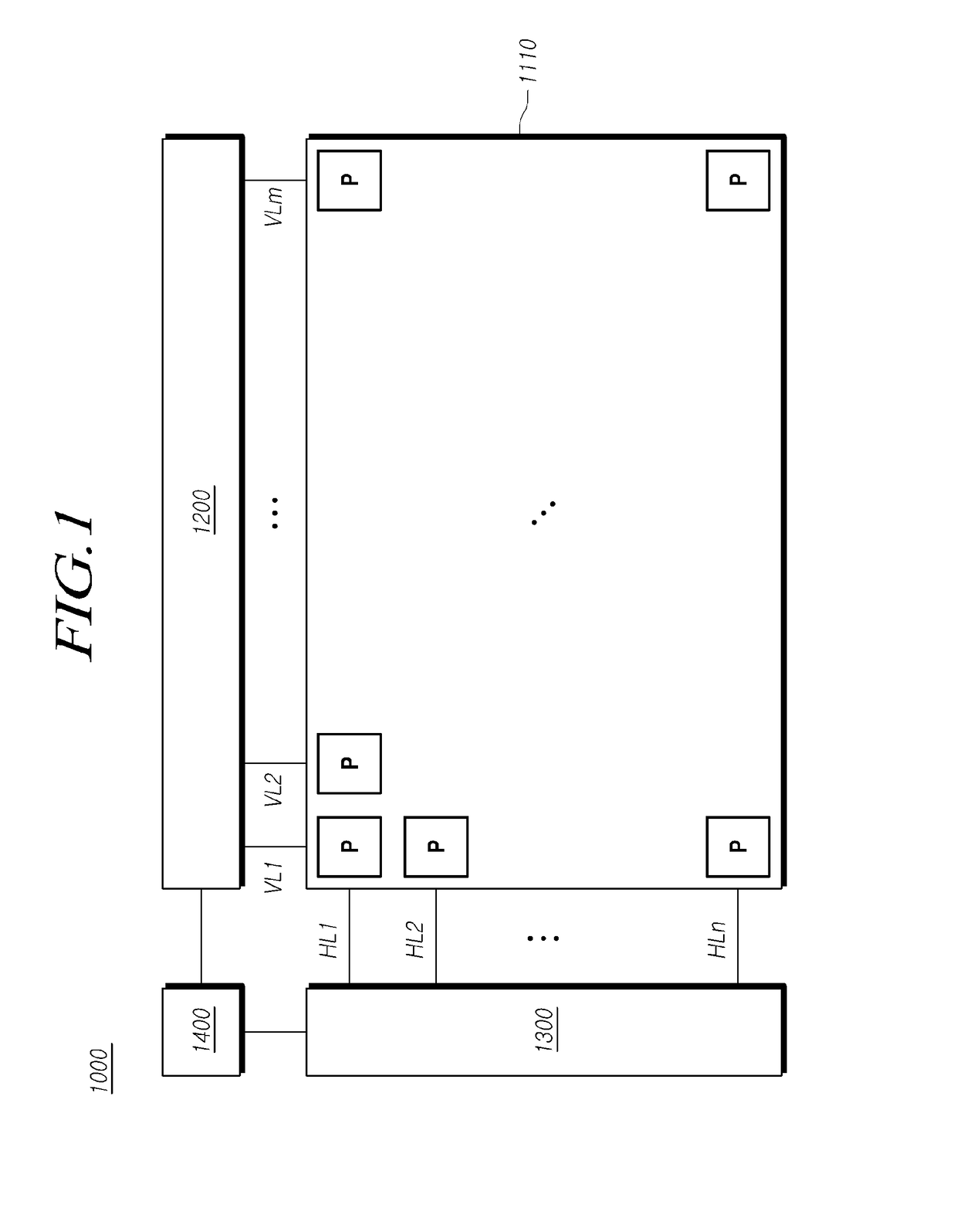 Organic light emitting diode display device and organic light emitting diode thereof