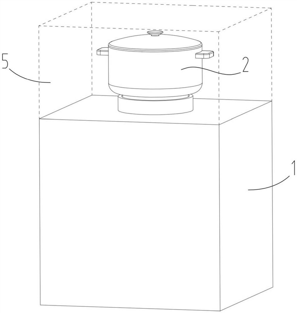 Sterile ice crusher