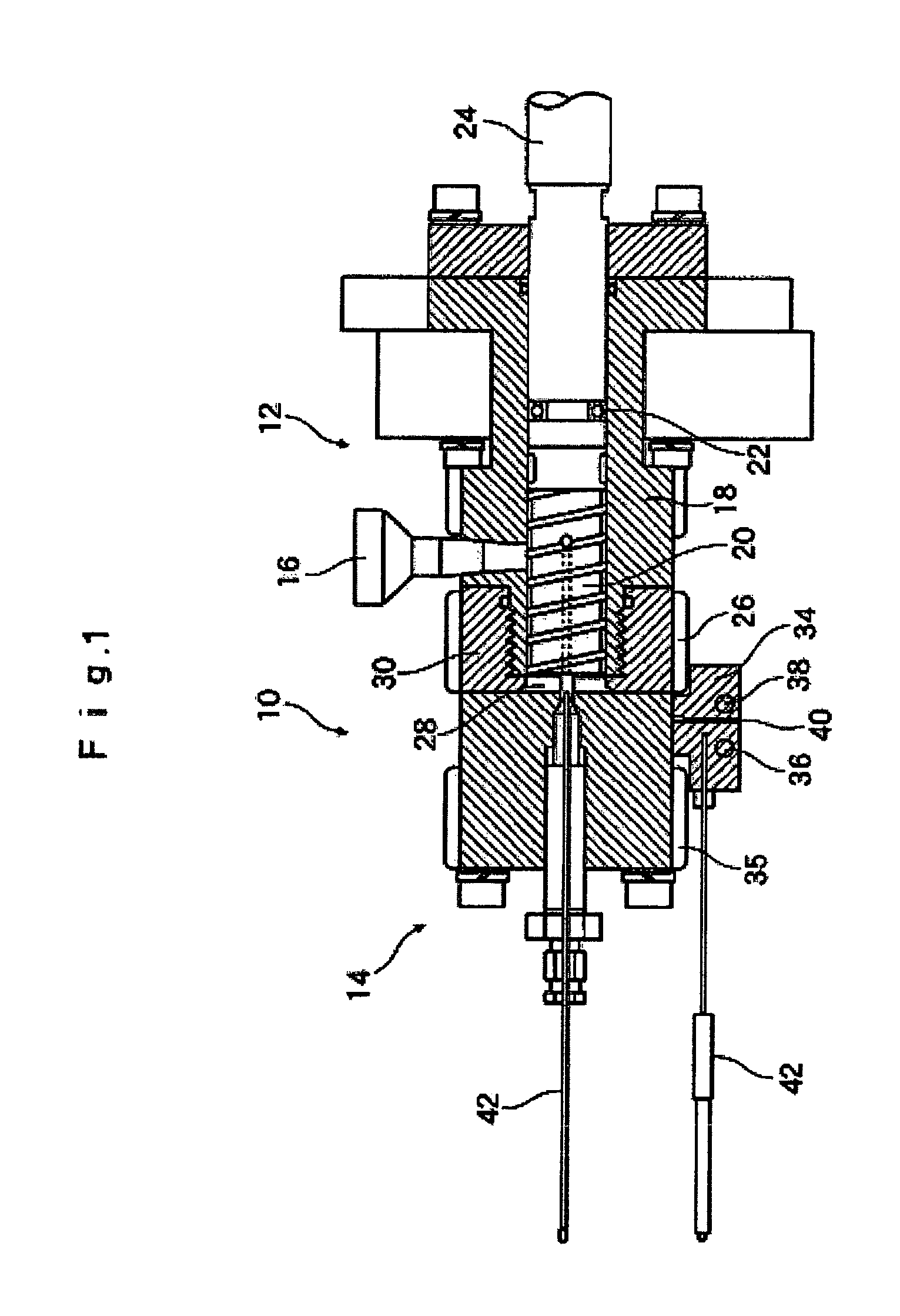 Filler-dispersed melt-kneaded products, molded resin products thereof, and production method thereof