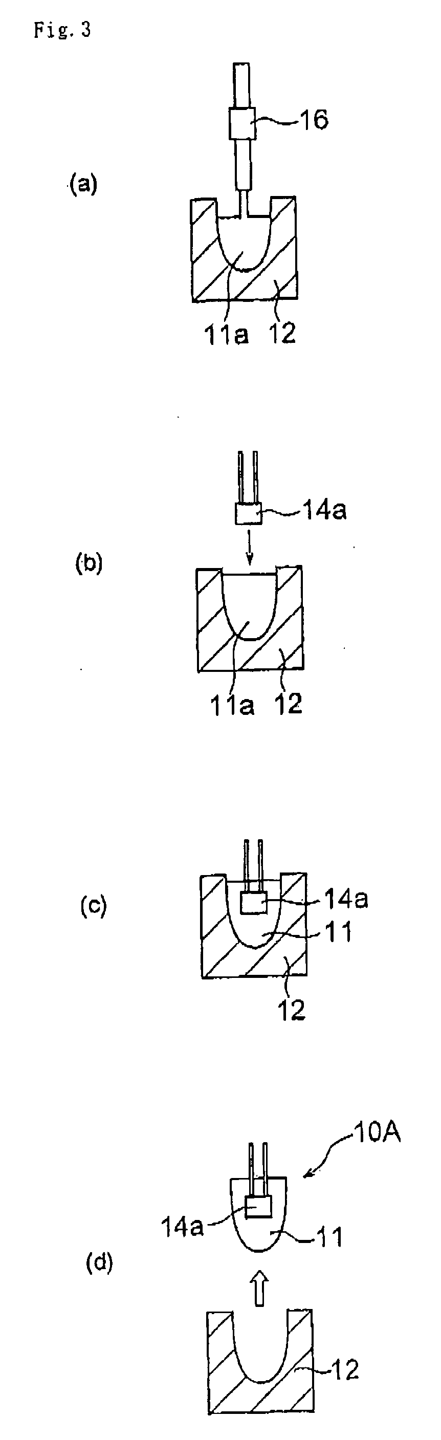 Molding material comprising polysilsesquioxane compound, sealing material, and sealed optical element