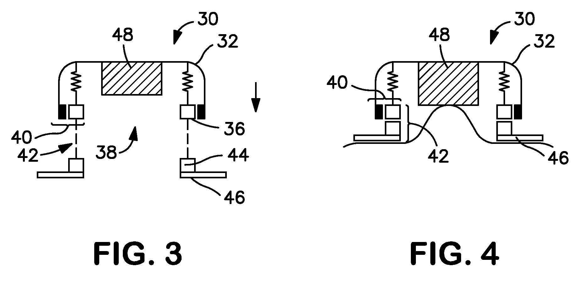 Ostomy coupling