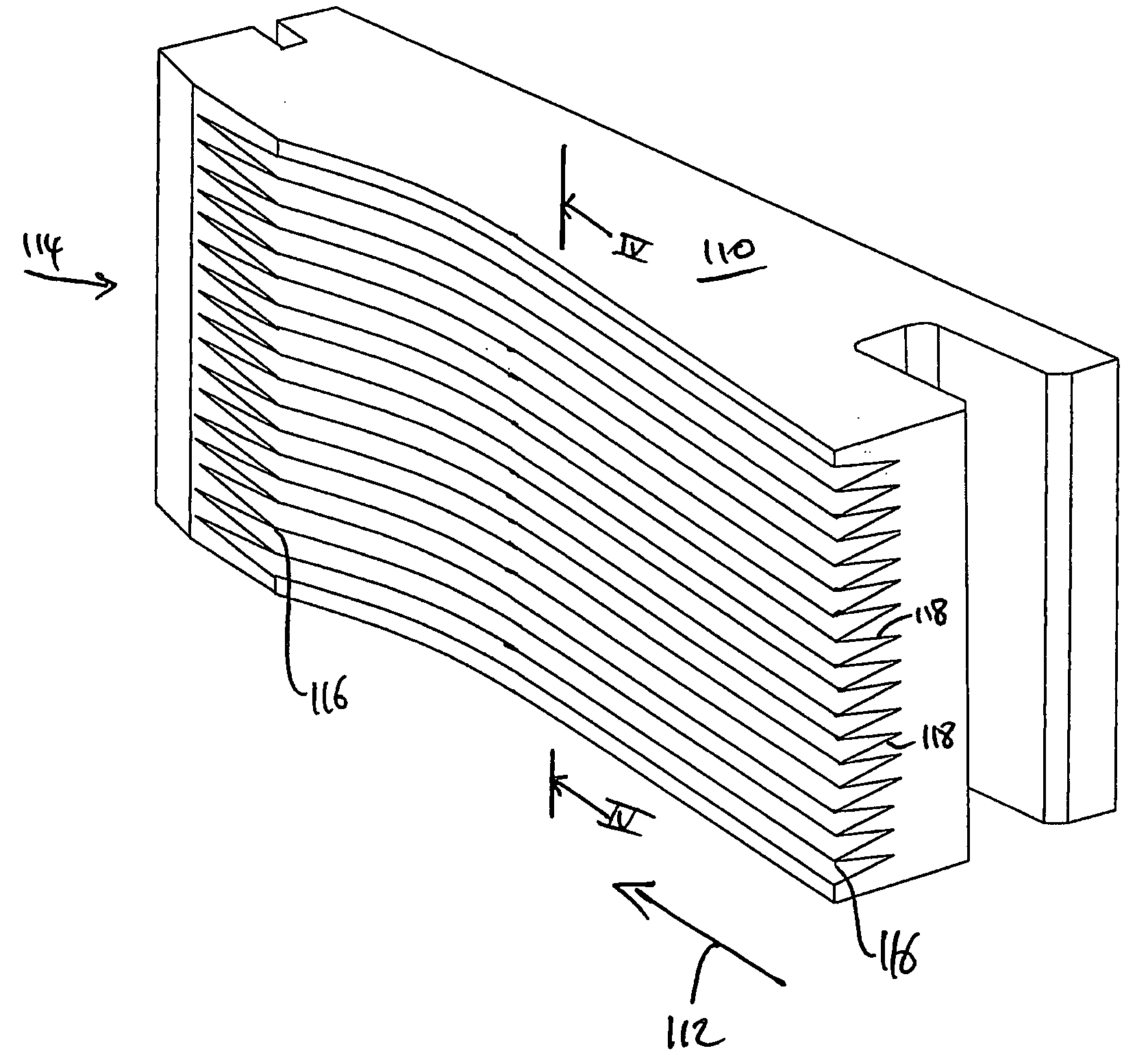 Ion implanters