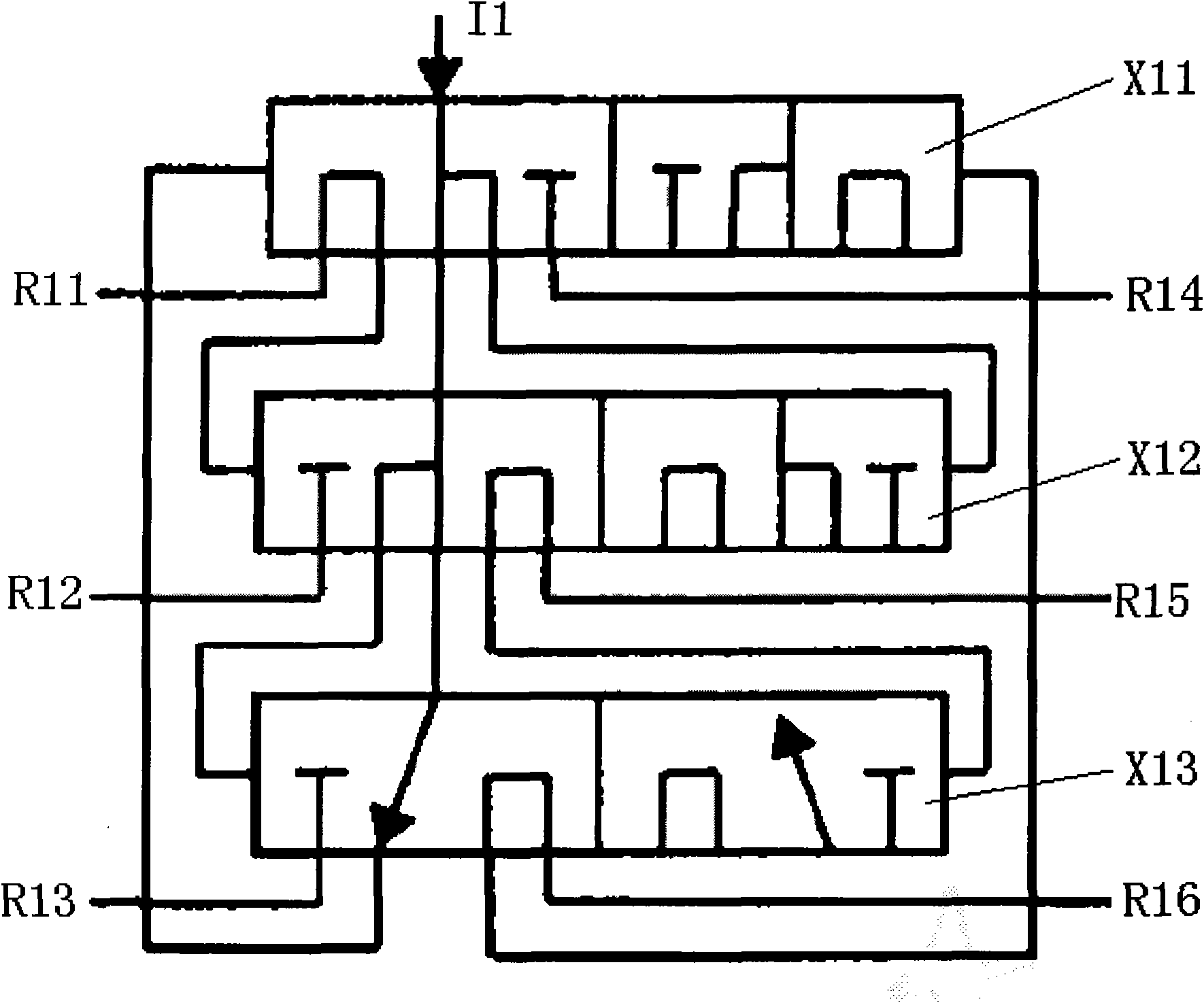 Piston lubricating system for concrete cylinder