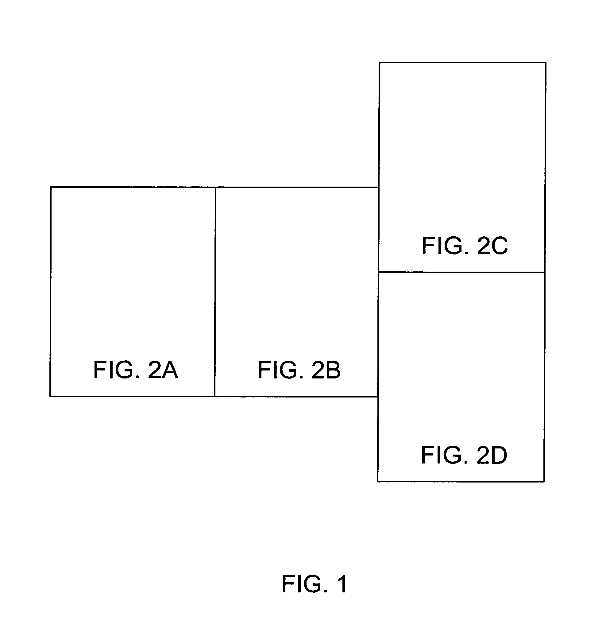 Fluid end assembly