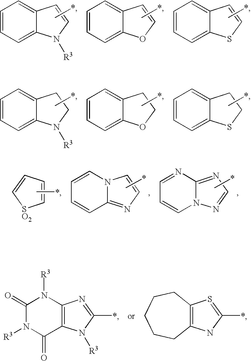 HIV Integrase Inhibitors