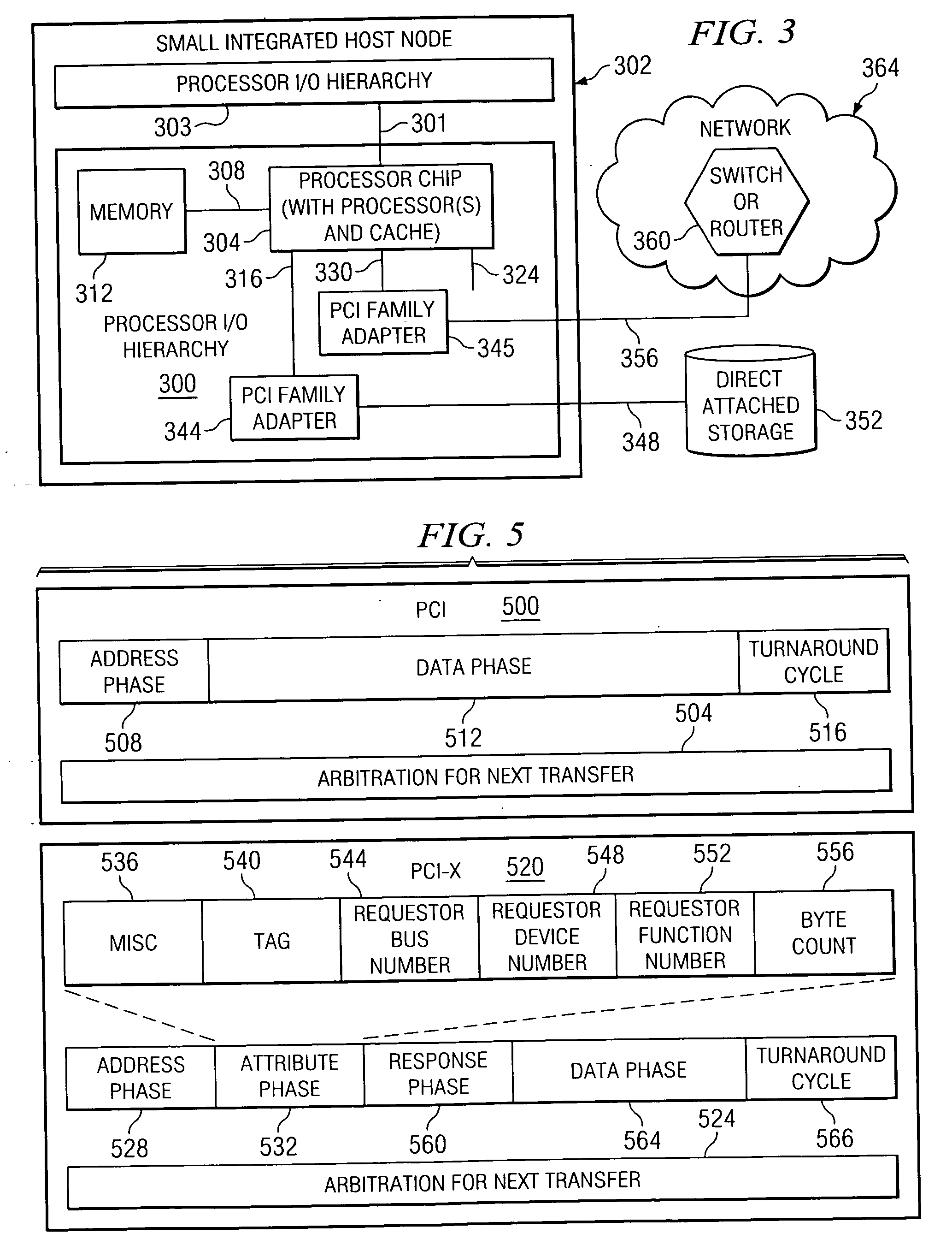 System and method for destroying virtual resources in a logically partitioned data processing system