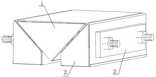 Adjustable pier