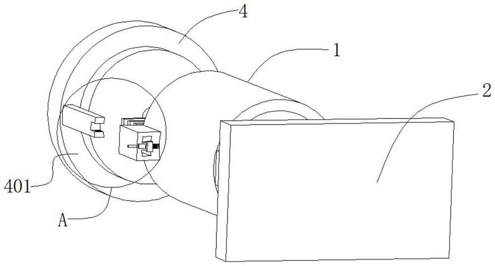 Device and method for making steamed fish sauce with chopped chilies