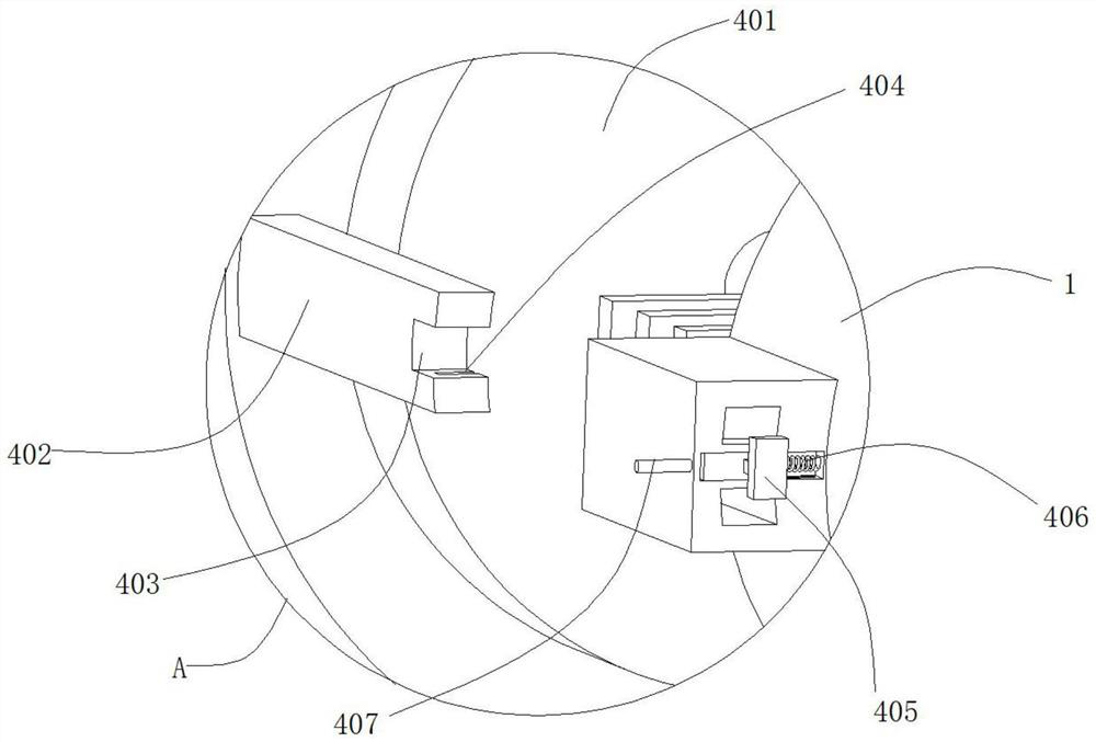 Device and method for making steamed fish sauce with chopped chilies