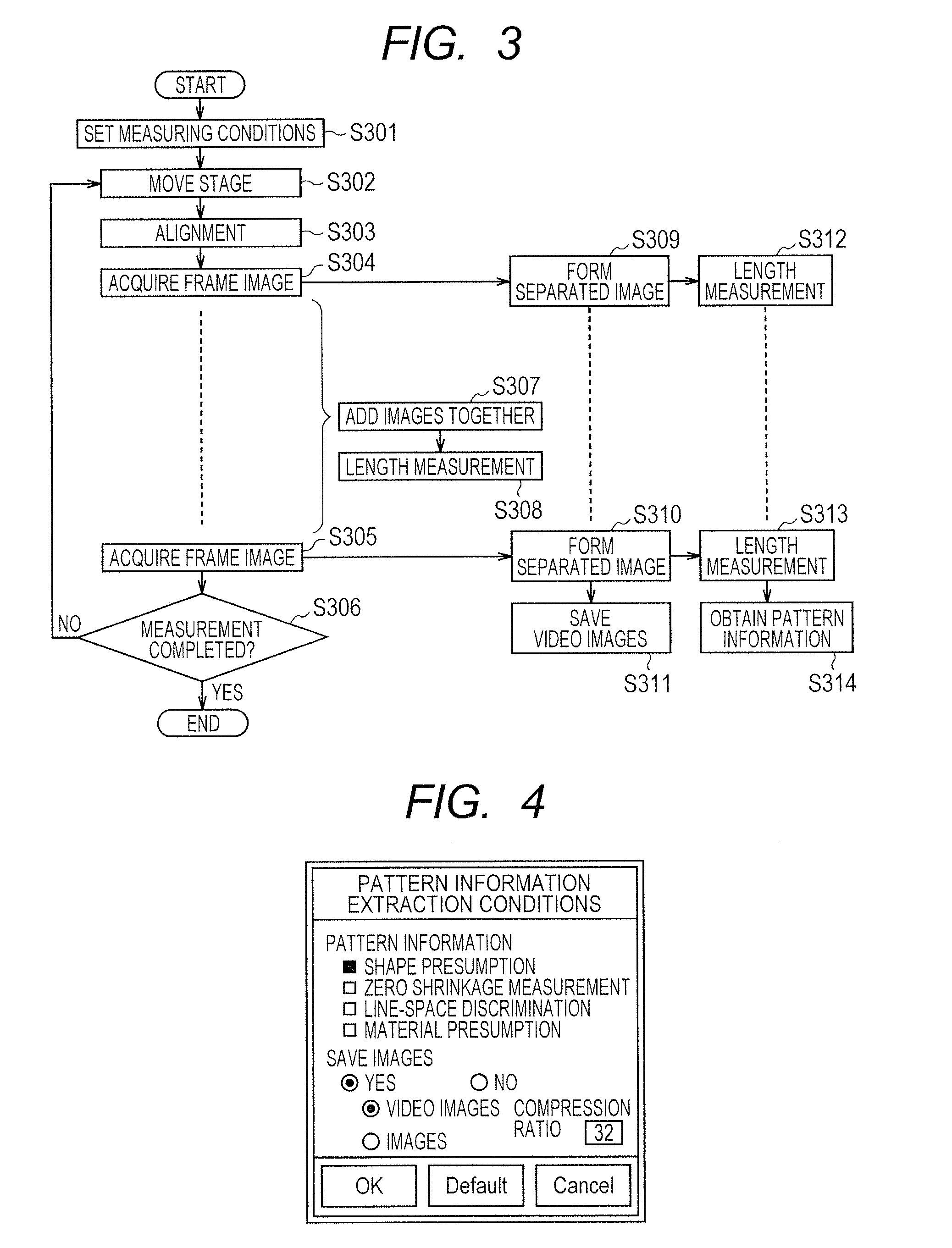 Charged particle beam microscope