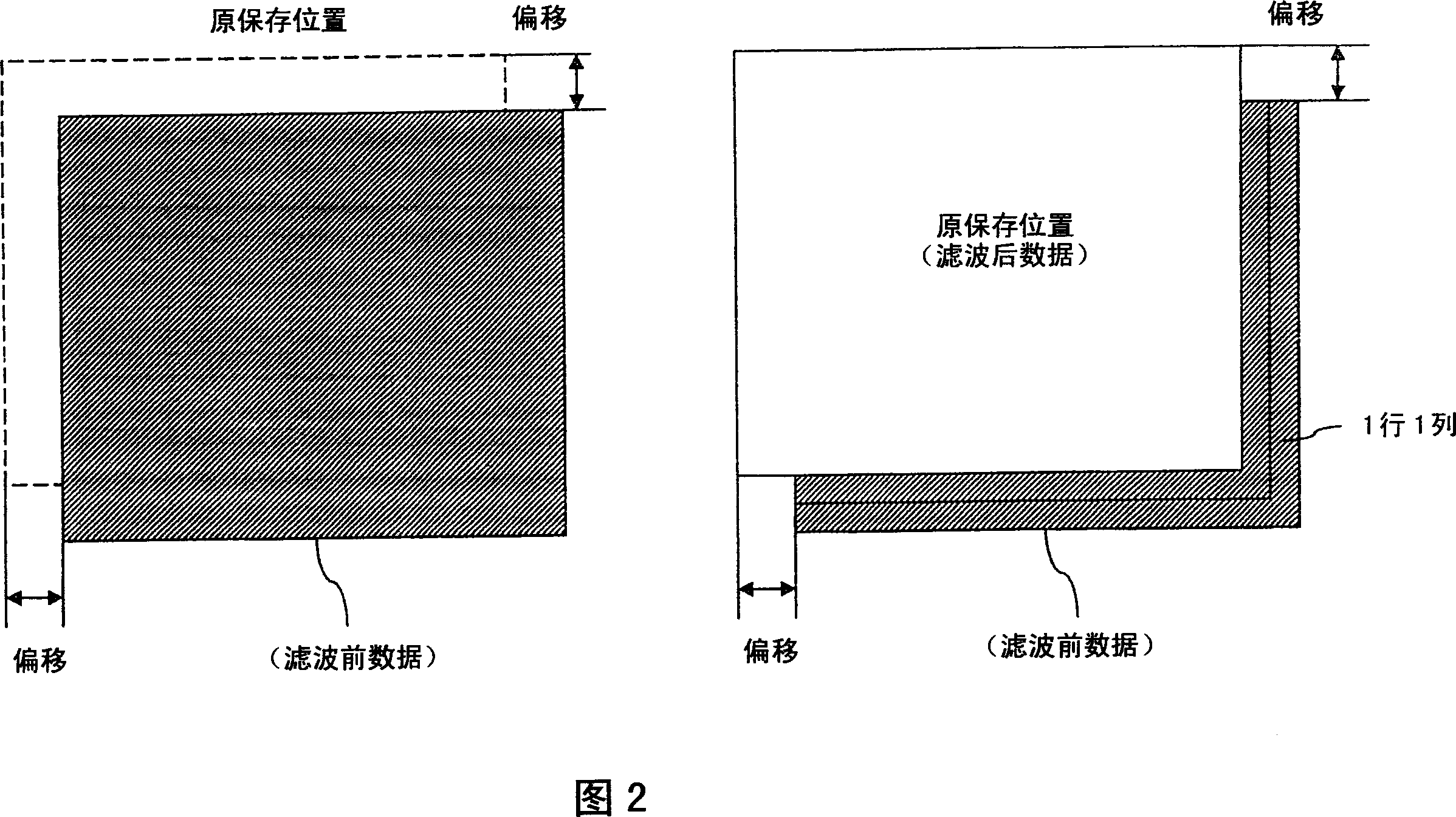 Decoding device