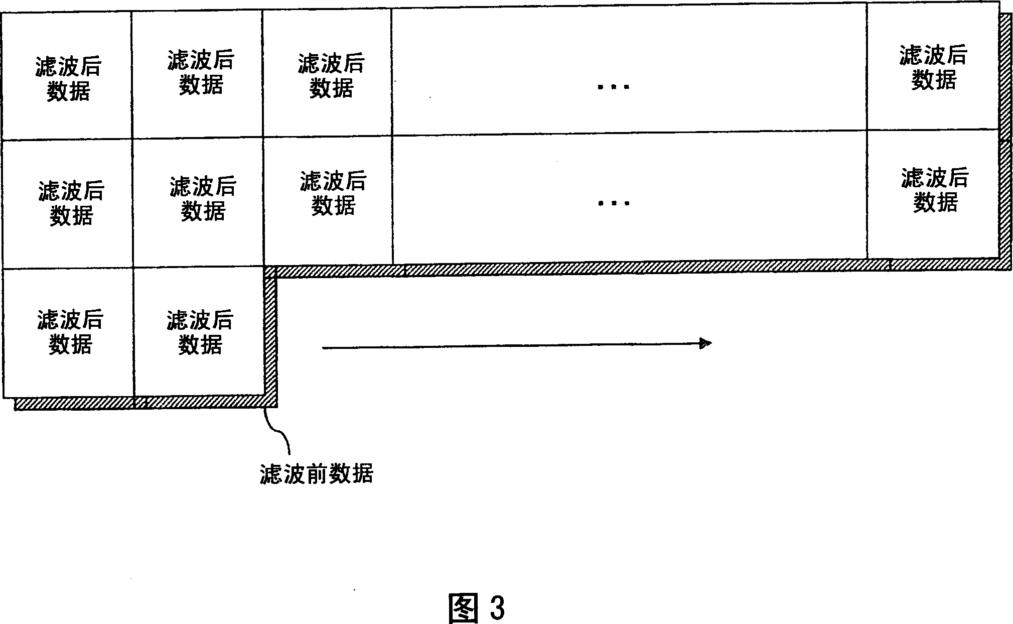 Decoding device